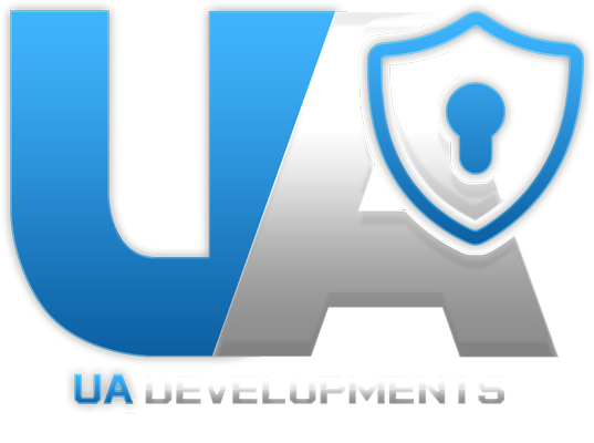 UA Developments